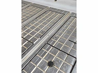 Chencan - 2023 - 2131ac4 - cnc-freesmachine - afbeelding 2 van  12