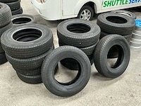 Chengsham bestelwagenbanden (14x) - afbeelding 1 van  3