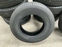 Chengsham bestelwagenbanden (14x) - afbeelding 2 van  3