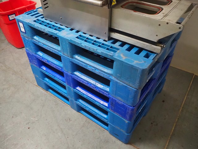 Chep - afbeelding 2 van  4