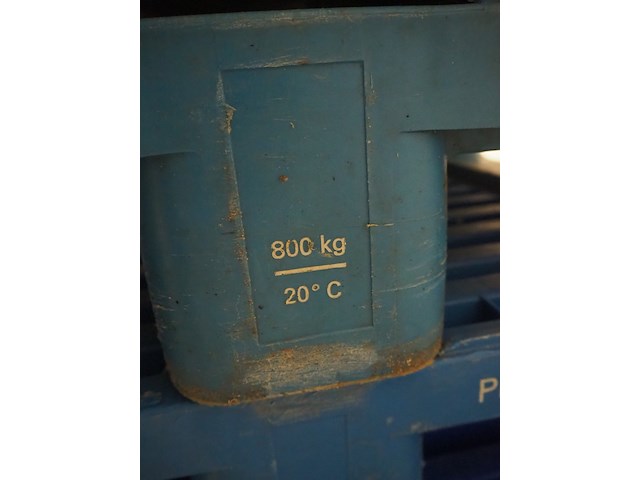 Chep - afbeelding 4 van  4