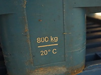 Chep - afbeelding 4 van  4