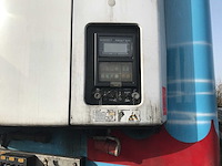 Chereau inogam - 2009 - p0303 - koeloplegger - afbeelding 2 van  50