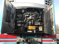 Chereau inogam - 2009 - p0303 - koeloplegger - afbeelding 5 van  50