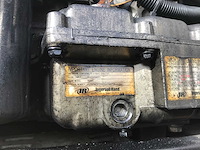 Chereau inogam - 2009 - p0303 - koeloplegger - afbeelding 6 van  50