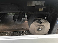 Chereau inogam - 2009 - p0303 - koeloplegger - afbeelding 10 van  50