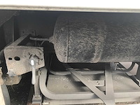 Chereau inogam - 2009 - p0303 - koeloplegger - afbeelding 11 van  50