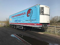 Chereau inogam - 2009 - p0303 - koeloplegger