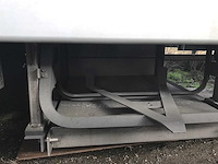 Chereau inogam - 2009 - p0303 - koeloplegger - afbeelding 13 van  50