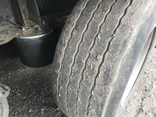 Chereau inogam - 2009 - p0303 - koeloplegger - afbeelding 14 van  50