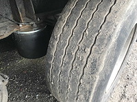 Chereau inogam - 2009 - p0303 - koeloplegger - afbeelding 14 van  50