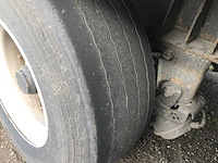 Chereau inogam - 2009 - p0303 - koeloplegger - afbeelding 15 van  50