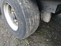 Chereau inogam - 2009 - p0303 - koeloplegger - afbeelding 16 van  50