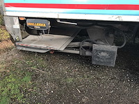 Chereau inogam - 2009 - p0303 - koeloplegger - afbeelding 17 van  50