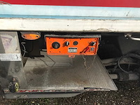 Chereau inogam - 2009 - p0303 - koeloplegger - afbeelding 18 van  50