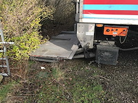 Chereau inogam - 2009 - p0303 - koeloplegger - afbeelding 19 van  50