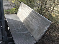 Chereau inogam - 2009 - p0303 - koeloplegger - afbeelding 20 van  50