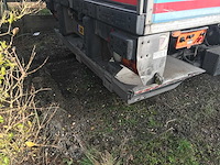 Chereau inogam - 2009 - p0303 - koeloplegger - afbeelding 22 van  50