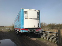 Chereau inogam - 2009 - p0303 - koeloplegger - afbeelding 12 van  50
