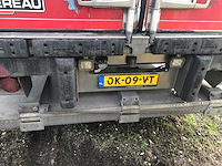 Chereau inogam - 2009 - p0303 - koeloplegger - afbeelding 24 van  50