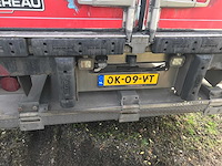 Chereau inogam - 2009 - p0303 - koeloplegger - afbeelding 25 van  50