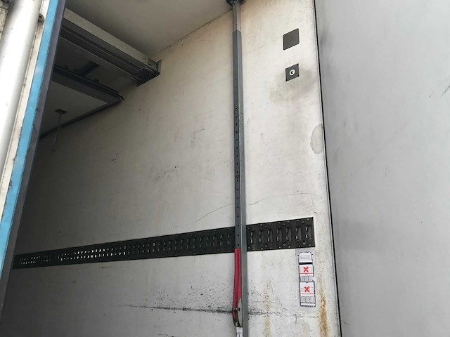 Chereau inogam - 2009 - p0303 - koeloplegger - afbeelding 32 van  50