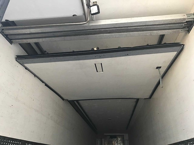 Chereau inogam - 2009 - p0303 - koeloplegger - afbeelding 33 van  50