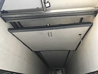 Chereau inogam - 2009 - p0303 - koeloplegger - afbeelding 33 van  50