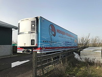 Chereau inogam - 2009 - p0303 - koeloplegger - afbeelding 23 van  50