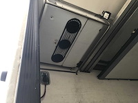 Chereau inogam - 2009 - p0303 - koeloplegger - afbeelding 36 van  50