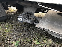 Chereau inogam - 2009 - p0303 - koeloplegger - afbeelding 38 van  50