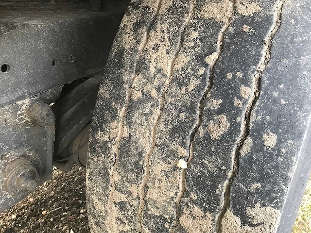 Chereau inogam - 2009 - p0303 - koeloplegger - afbeelding 39 van  50