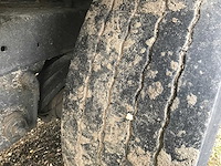 Chereau inogam - 2009 - p0303 - koeloplegger - afbeelding 39 van  50