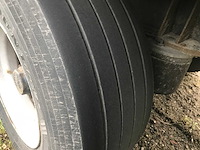 Chereau inogam - 2009 - p0303 - koeloplegger - afbeelding 40 van  50