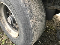 Chereau inogam - 2009 - p0303 - koeloplegger - afbeelding 41 van  50