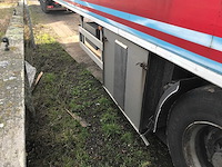 Chereau inogam - 2009 - p0303 - koeloplegger - afbeelding 42 van  50