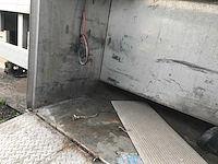 Chereau inogam - 2009 - p0303 - koeloplegger - afbeelding 44 van  50