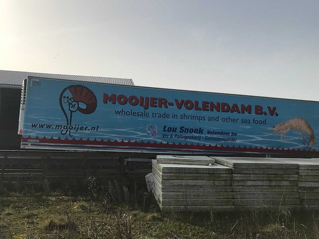Chereau inogam - 2009 - p0303 - koeloplegger - afbeelding 34 van  50
