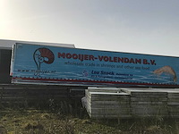Chereau inogam - 2009 - p0303 - koeloplegger - afbeelding 34 van  50