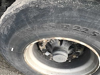 Chereau inogam - 2009 - p0303 - koeloplegger - afbeelding 46 van  50