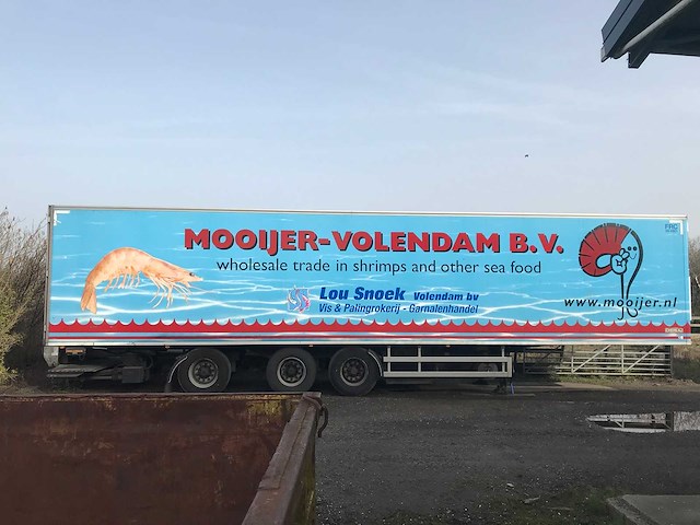 Chereau inogam - 2009 - p0303 - koeloplegger - afbeelding 45 van  50