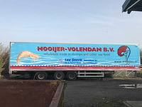 Chereau inogam - 2009 - p0303 - koeloplegger - afbeelding 45 van  50