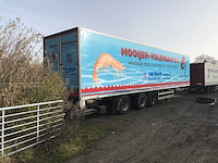 Chereau inogam - 2009 - p0303 - koeloplegger - afbeelding 47 van  50