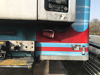 Chereau inogam - 2009 - p0303 - koeloplegger - afbeelding 49 van  50