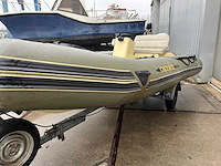 Cherokee - 480 - rib - afbeelding 6 van  12