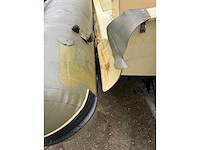 Cherokee - 480 - rib - afbeelding 9 van  12