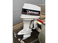 Cherokee - 480 - rib - afbeelding 11 van  12