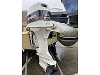 Cherokee - 480 - rib - afbeelding 12 van  12