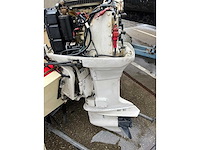 Cherokee - 480 - rib - afbeelding 2 van  10