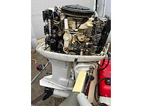 Cherokee - 480 - rib - afbeelding 3 van  10